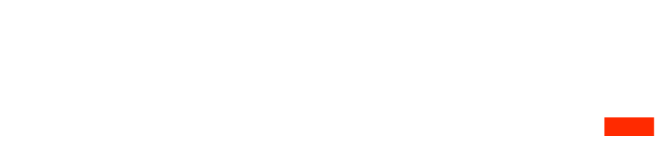 Blackbox Branding